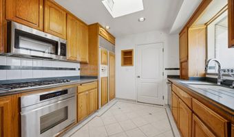 6082 Schuyler St, San Diego, CA 92139