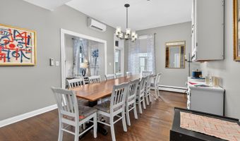 20 Woodland Ave, Avon By The Sea, NJ 07717