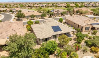 27021 W TONTO Ln, Buckeye, AZ 85396
