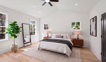 109 Frost Rd, Advance, NC 27006
