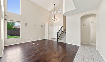 10828 W MONTE VISTA Rd, Avondale, AZ 85392