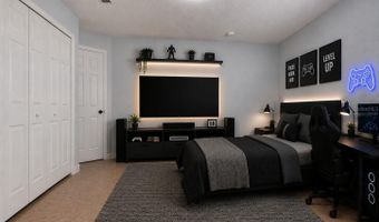 531 1ST Ave, Altamonte Springs, FL 32714