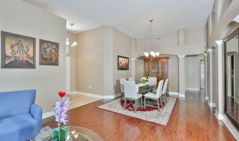 7318 GUILFORD PINE Ln, Apollo Beach, FL 33572