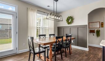163 Norfolk Cir, Anderson, SC 29625