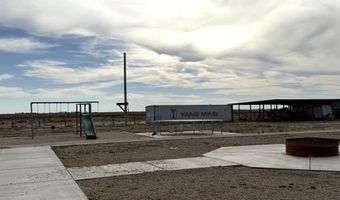 7683 Roswell Hwy, Artesia, NM 88210