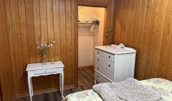 401 E Oak St, Atmore, AL 36502