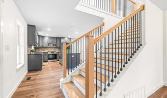 1230 Dow Jones Rd, Alma, AR 72921