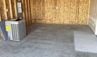 660 Eagle Ct, Box Elder, SD 57719