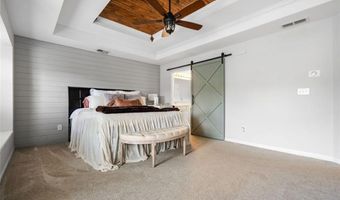 206 MIRRAMONT St, Woodstock, GA 30189