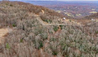 W Pheasant Chase lot 23, Ararat, VA 24053