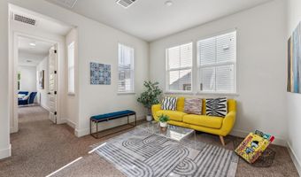 415 Dewitt Ln, Alameda, CA 94501