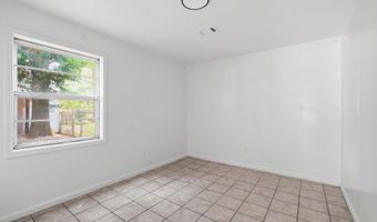 107 Terra Dr, Bay, AR 72411