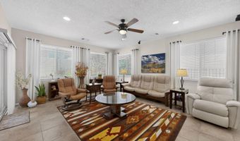 923 Evening Primrose Ln, Bernalillo, NM 87004