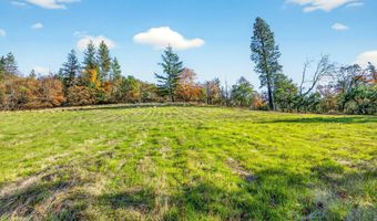 13688 Highway 238, Applegate, OR 97530