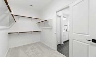 Coyote Meadows by Ashton Woods 1608 Diamond Peak Trail Plan: Grayson, Anna, TX 75409