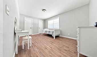2624 White Tail St, Benton, AR 72019