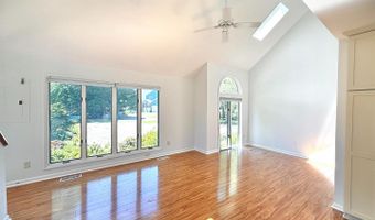 957- B TERRAPIN St #2, Bethany Beach, DE 19930