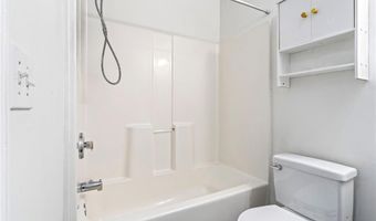 324 N ROSS St 4A, Auburn, AL 36830