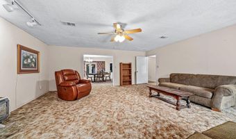 634 Orchard Vw, Alma, AR 72921