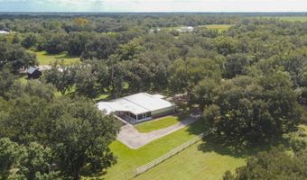 3114 SE BROWN Rd, Arcadia, FL 34266