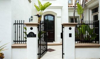 7124 Aviara Dr, Carlsbad, CA 92011
