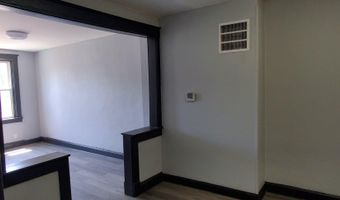 4213 BERGER Ave, Baltimore, MD 21206