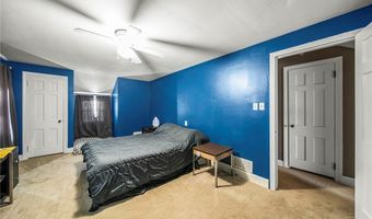 3129 Lincoln Dr, Ashtabula, OH 44004