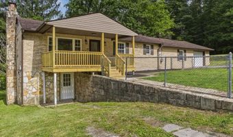 315 Tank Branch Rd, Beaver, WV 25813