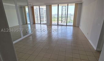 19355 Turnberry Way 25C, Aventura, FL 33180