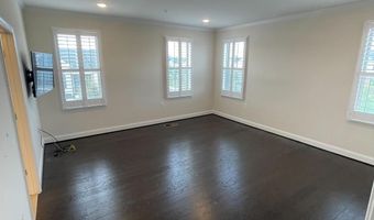 42892 SANDY QUAIL Ter, Ashburn, VA 20148