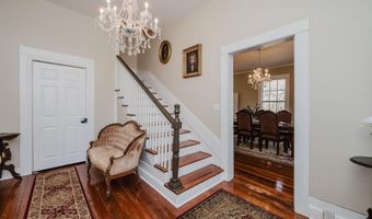 5154 PLANTERSVILLE Rd, Alpine, AL 35014