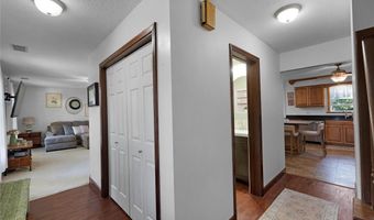 47785 Cooper Foster Park Rd, Amherst, OH 44001