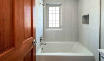 3550 Boulder Blvd, Bozeman, MT 59718