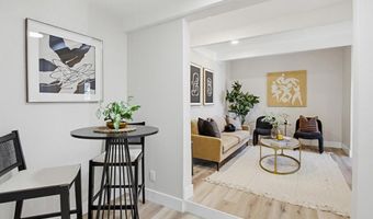 9345 Monona Dr, La Mesa, CA 91942