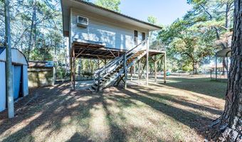 2430 BEACHVIEW Dr, Albany, GA 31705