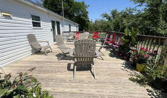 3105 NW Parrish Ave, Altha, FL 32421