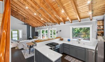 364 College Ave, Angwin, CA 94508