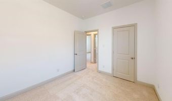 904 Santa Lucia Dr, Anna, TX 75409