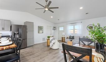 5040 Old Hardin Rd, Billings, MT 59101