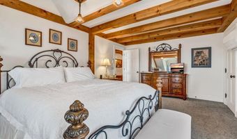 62 Sols Cliff Rd, Bar Harbor, ME 04609