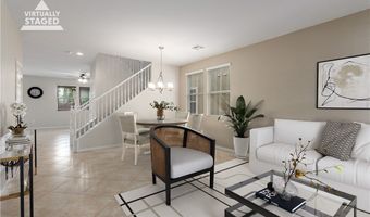 5320 Fairbranch Ln, Las Vegas, NV 89135