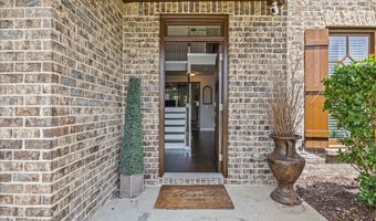 538 Mulberry Fern Dr, Auburn, GA 30011