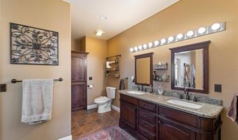 42955 Irons Rd, Aguanga, CA 92536