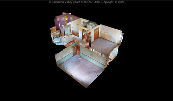 5214 Route 10, Barboursville, WV 25504