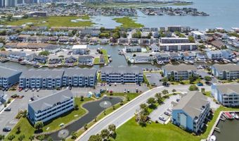 201 S HERON Dr 3C, Ocean City, MD 21842