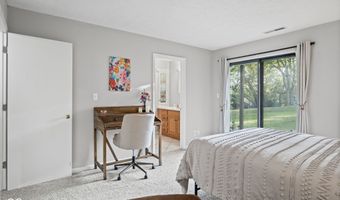 640 Blossom Dr, Avon, IN 46123