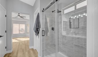 1991 High Mesa Dr, Henderson, NV 89012