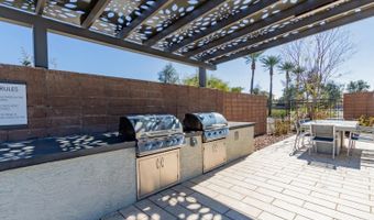 1372 W CRANE Dr, Chandler, AZ 85286