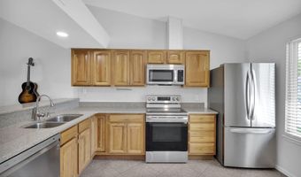 639 AQUATIC Dr, Atlantic Beach, FL 32233