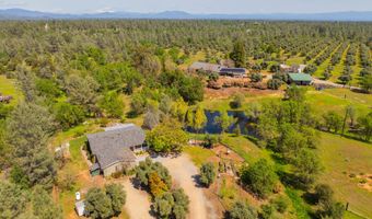 16770 Scout Ave, Anderson, CA 96007